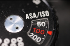 ASA100