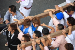 祭り