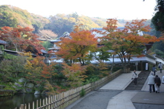 円覚寺