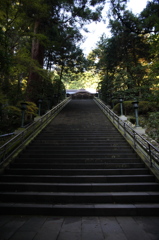最乗寺 2009