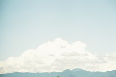 雲