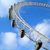 London Eye