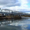 赤川鉄橋