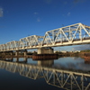 赤川鉄橋