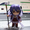 ねんどろいど　ハクア