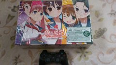 咲 -saki- Blu-ray BOX