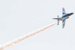 空を自由に