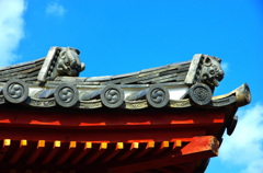 瓦