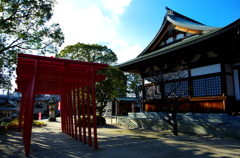 ★IMGP2598