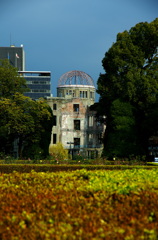 世界遺産