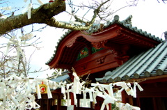 門2