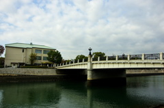 元安橋