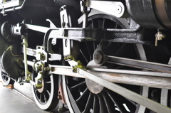 車輪