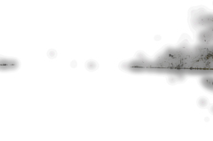 池