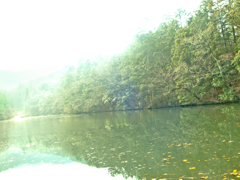 池２