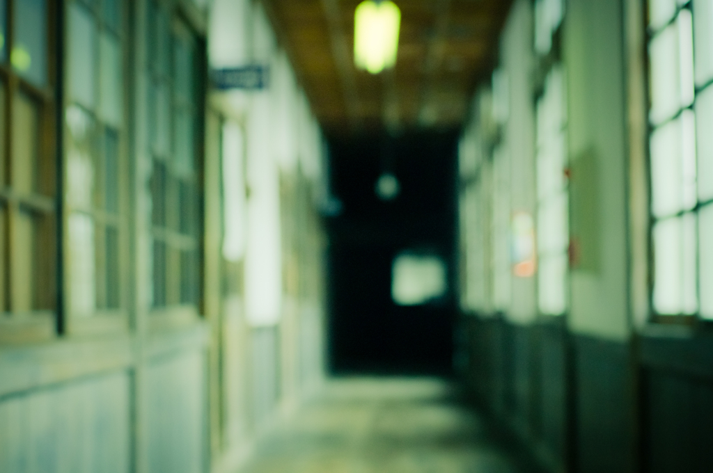 学校1