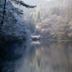 池
