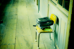 学校3