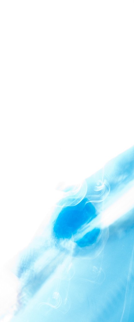 「鯉」　井伏鱒二