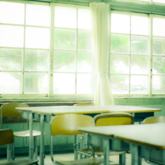 学校2