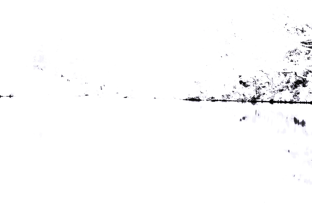 5-12