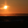SQUARE　SUN