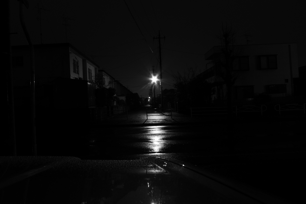 P1010855