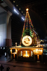 京都駅周辺002