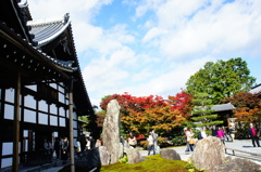 天龍寺014