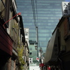 東京 2012