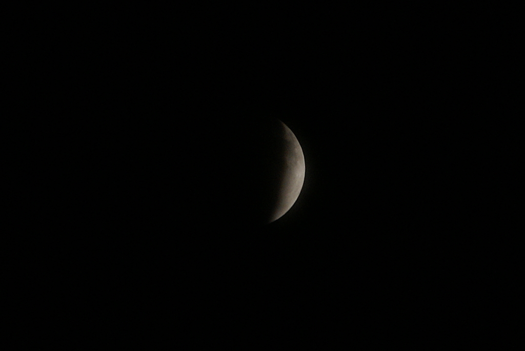2011-12-10　22：35