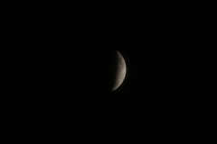 2011-12-10　22：35