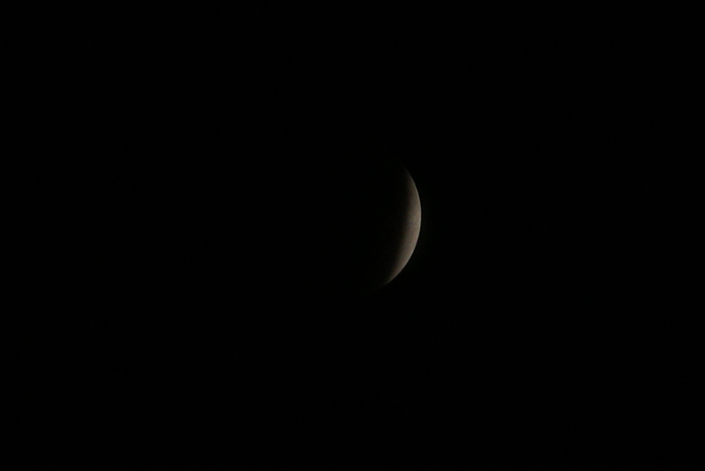 2011-12-10　22：44