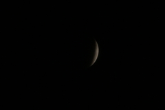 2011-12-10　22：44