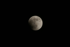 2011-12-10　21：36