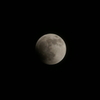 2011-12-10　21：36