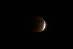 2011-12-10　22：47