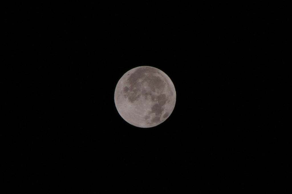 2011-12-11　2：21