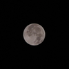 2011-12-11　2：21