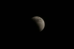 2011-12-10　22：08