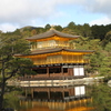 金閣寺