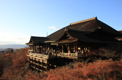 清水寺