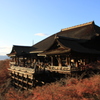 清水寺