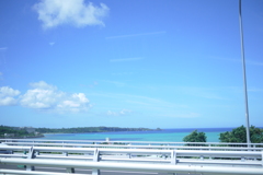 沖縄