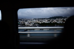 沖縄