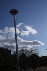 名古屋国際会議場