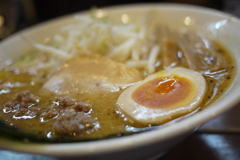 ラーメン