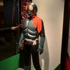 仮面ライダー♪