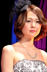 ニコン CP+