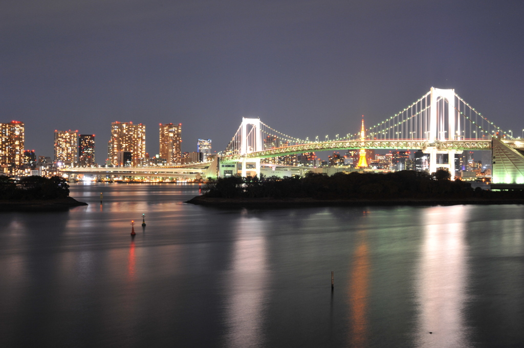 虹橋